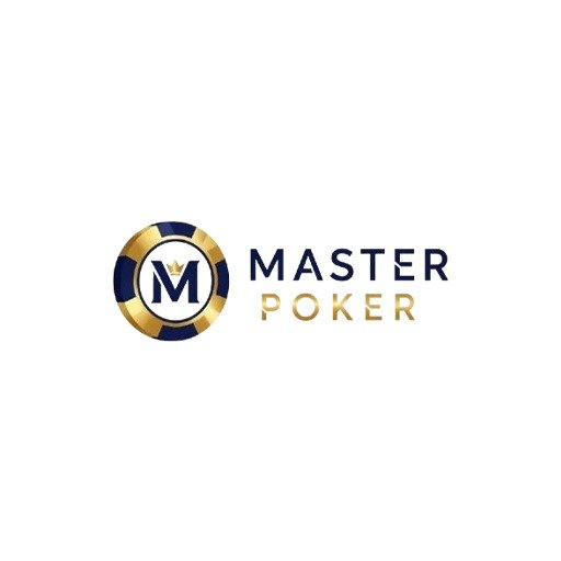 Masterpoker8co