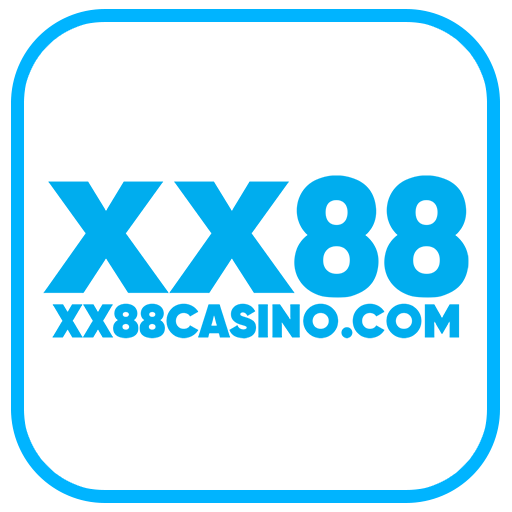 Xx88casinocom