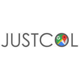 Justcol