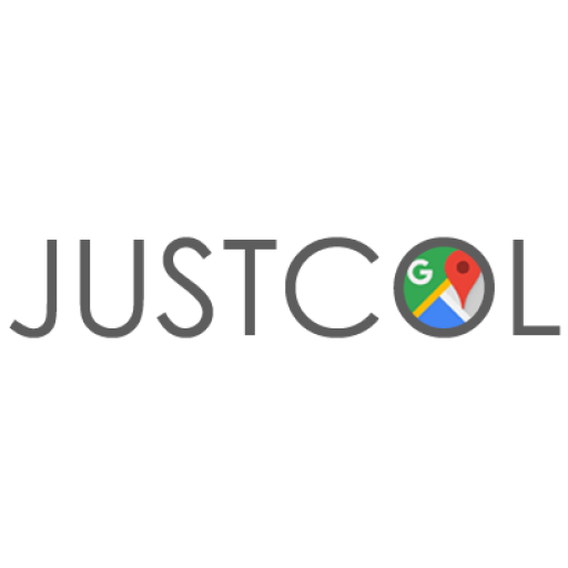 Justcol