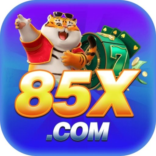 8daycomph