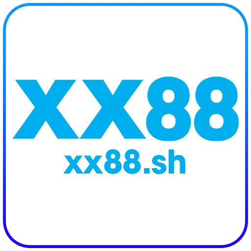 xx88-sh