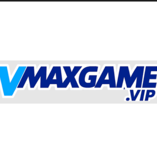 vmaxgamevip