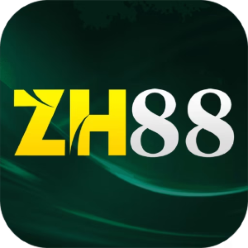 Zh88one
