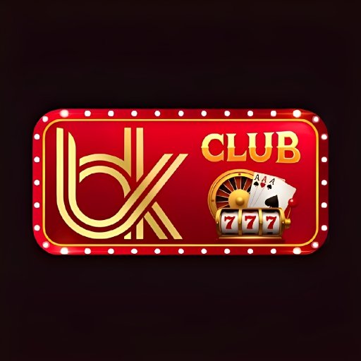 bkclub