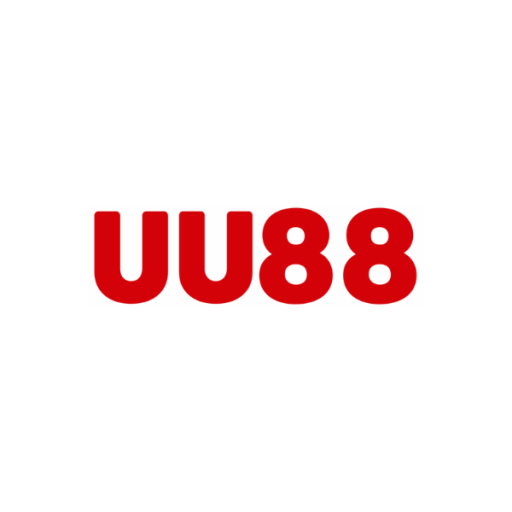 Uu88usorg