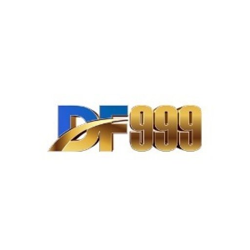 df999nice1