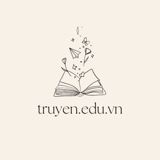 truyenedu