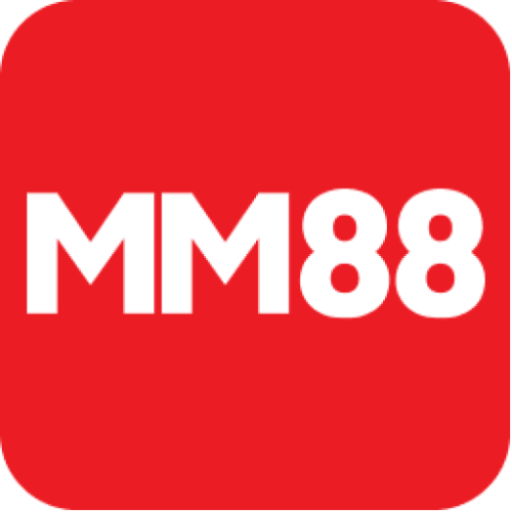 mm88cheap