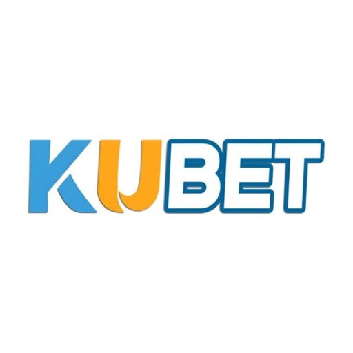 KubetStratfordAndNewHamExpresscouk