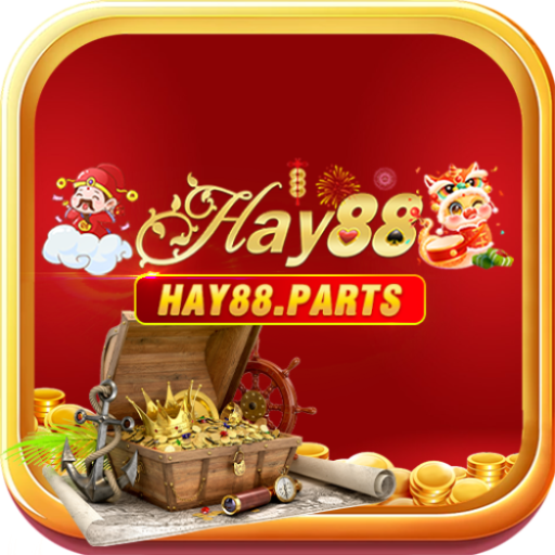 hay88parts