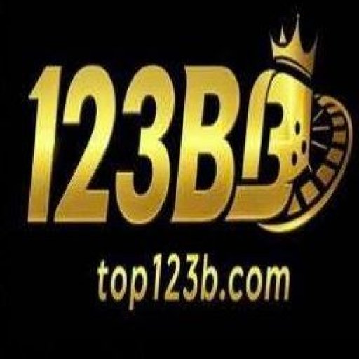 top123bcom