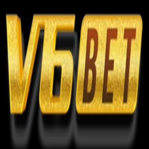 V6betdecom