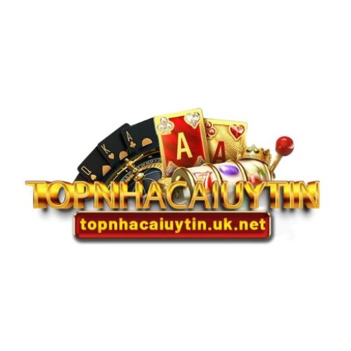 nhacaiuytinvailozcom