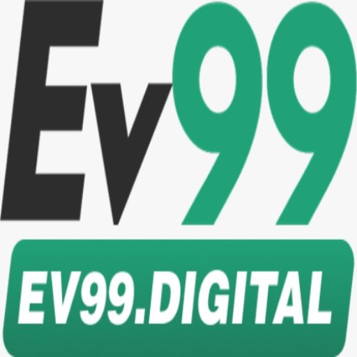 Ev99digital