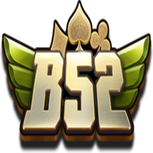 B52clubsacom