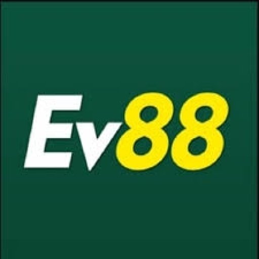 Ev88zacom