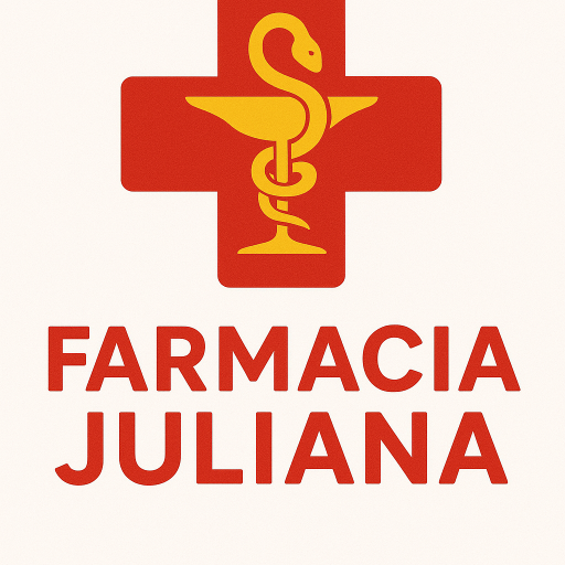 farmaciajuliana