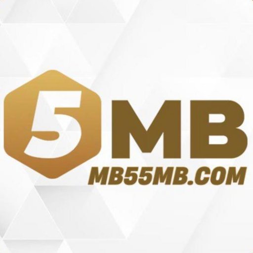 mb55mbcom