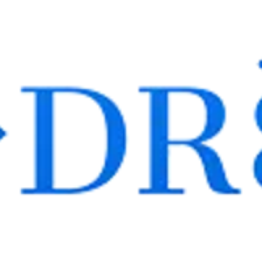 Dr88bio