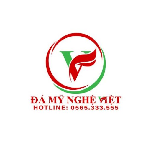 damyngheviet