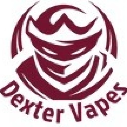 dextervapes7