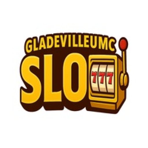 gladevilleumcorg
