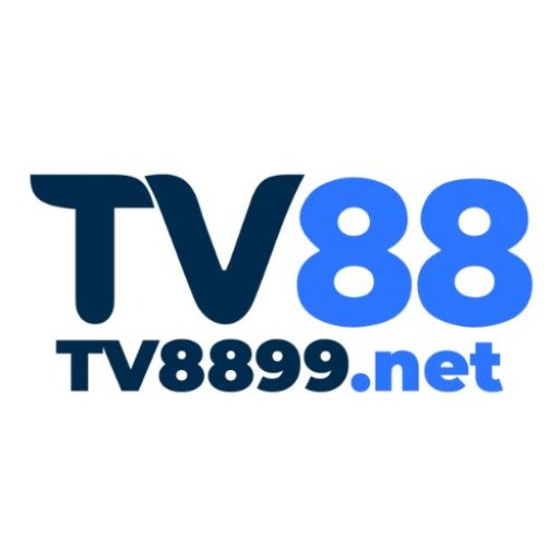 Tv8899net