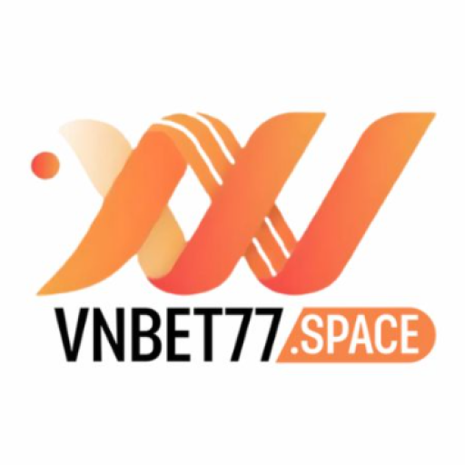 vnbet77space