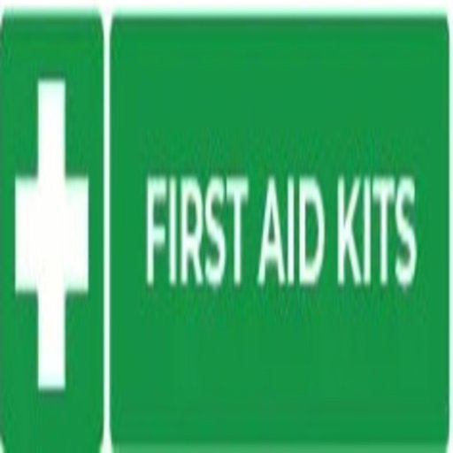 firstaidkitstorecouk