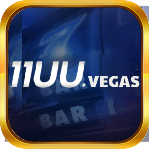 11uuvegas