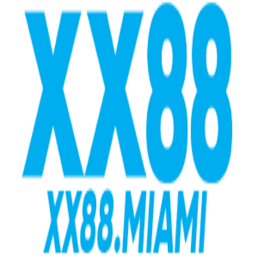 Xx88miami