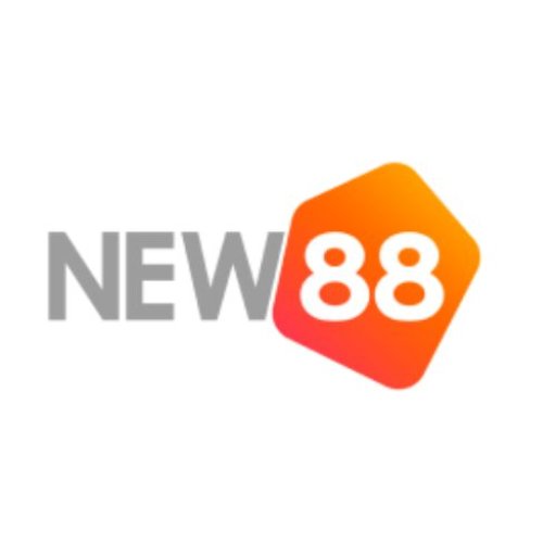 vnew88ne