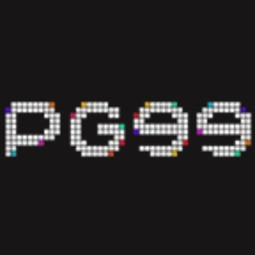 pg999babyy