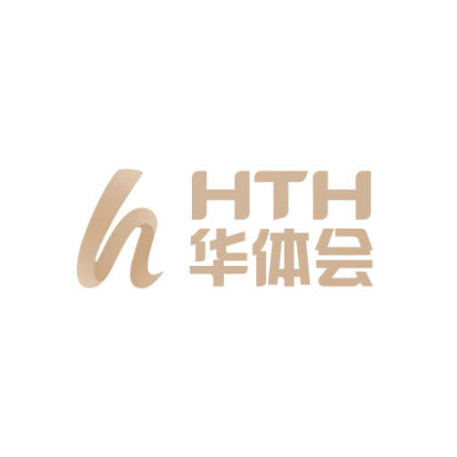 hthseo