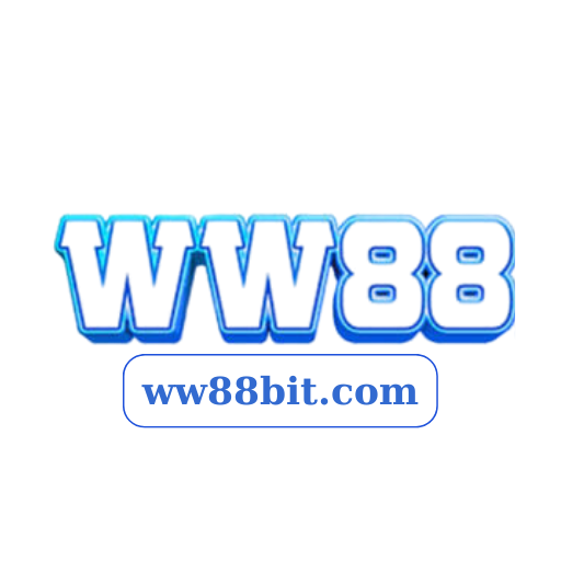 Ww88bitcom