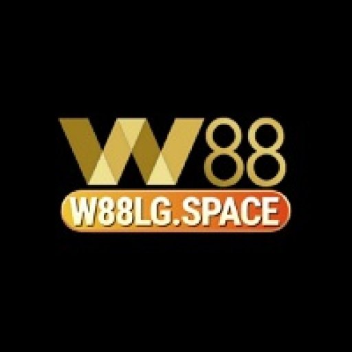 w88lgspace