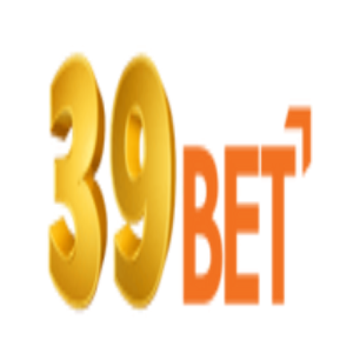 Baothaibinhcom