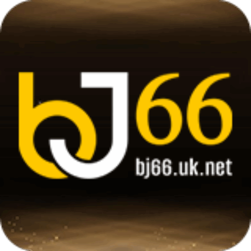 Bj66uknet