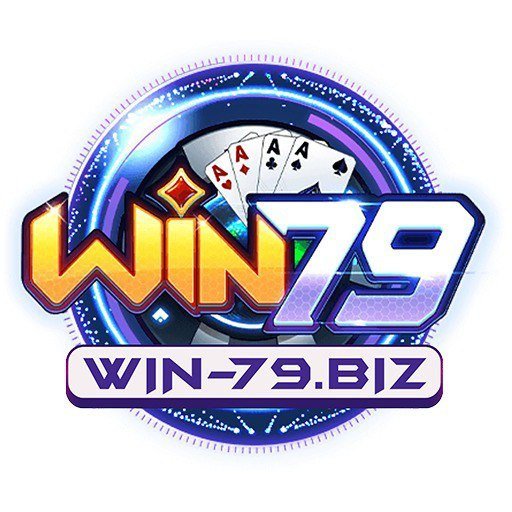win79biz