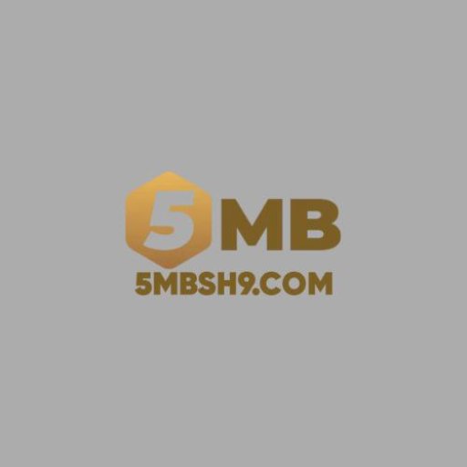5mbsh9com