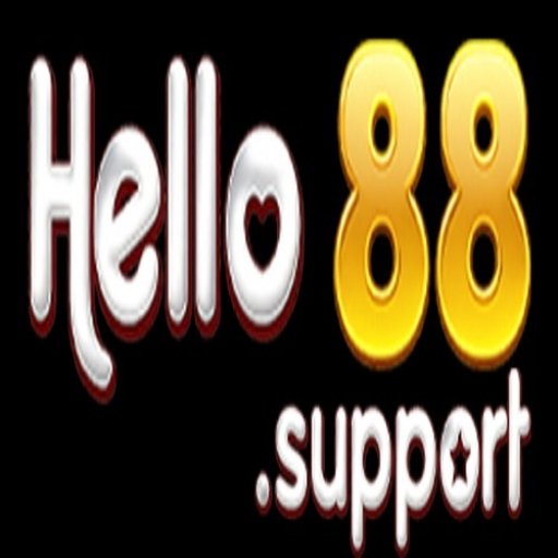 Hello88support