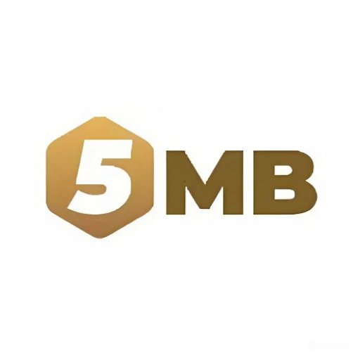 5mb1bond