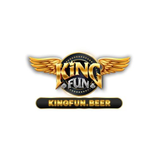 kingfunbeer