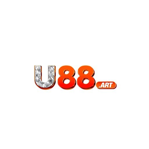 U888qcom 