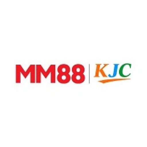 mm88gocom