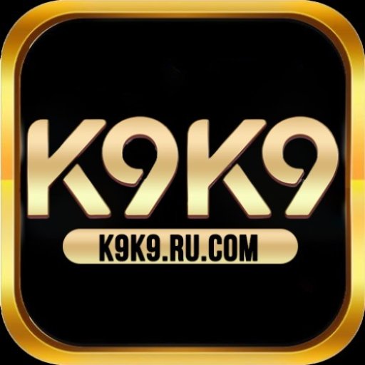 K9k9rucom1