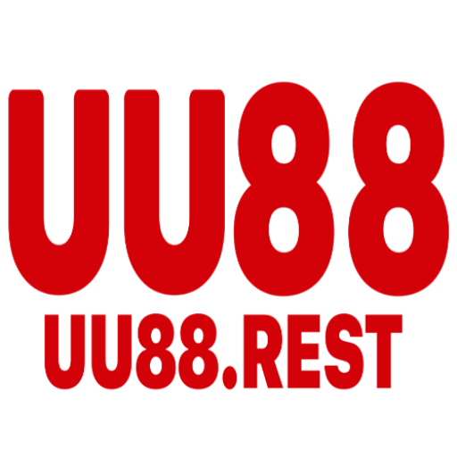 uu88rest1