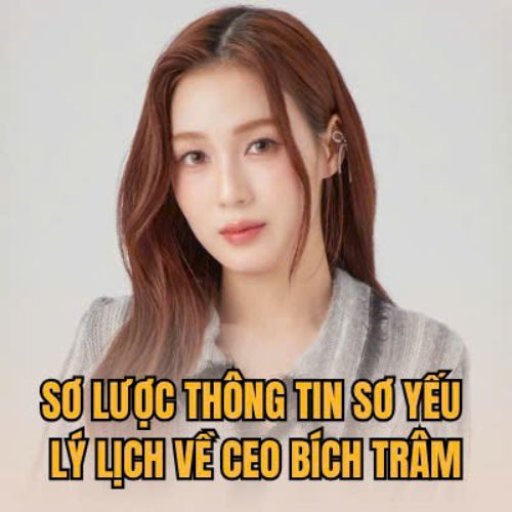 bichtramrs886