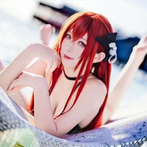 images18